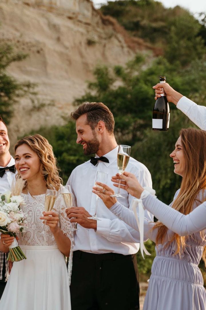 people-celebrating-wedding-beach.jpg