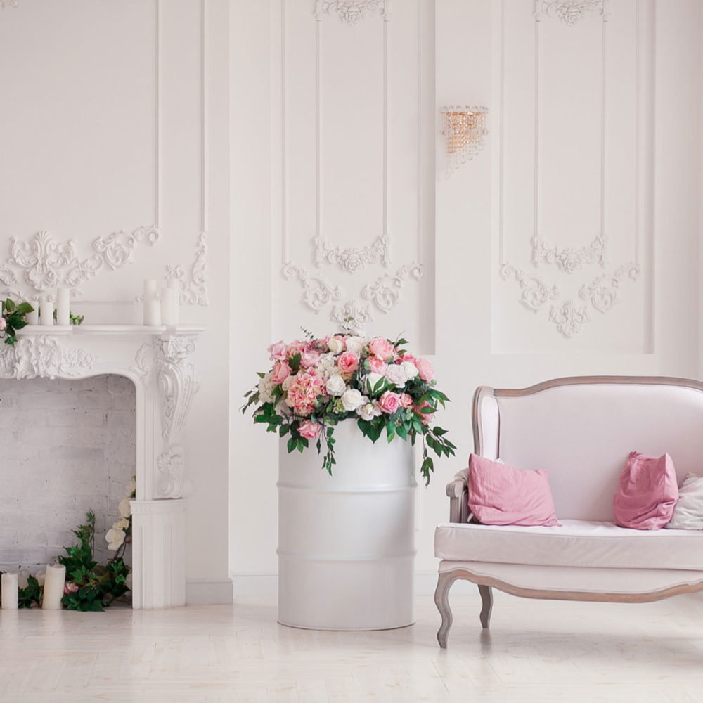 white-textile-classical-style-sofa-vintage-room-flowers-ob-painted-barrels.jpg